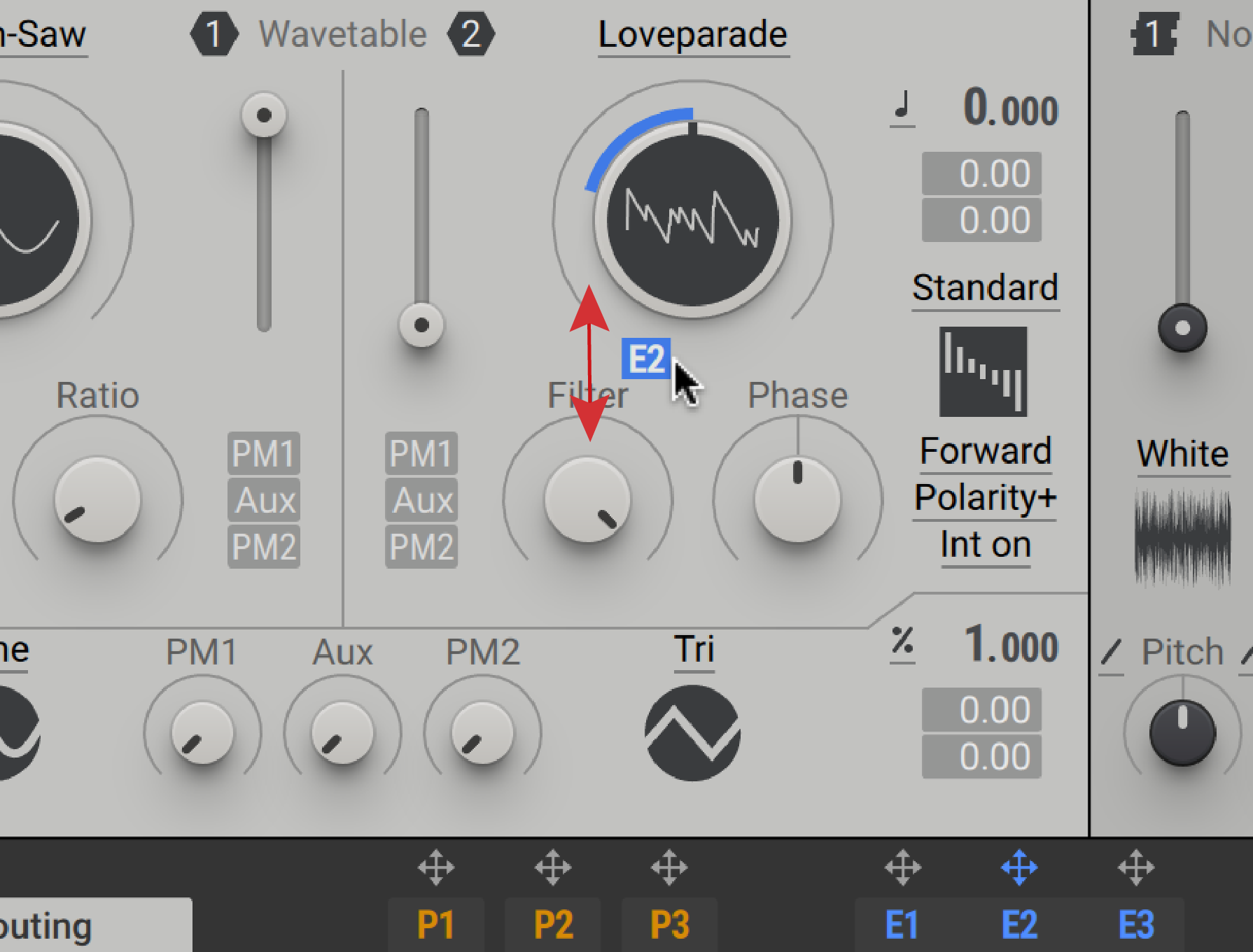 MX_Modulation_Assigning_2.png